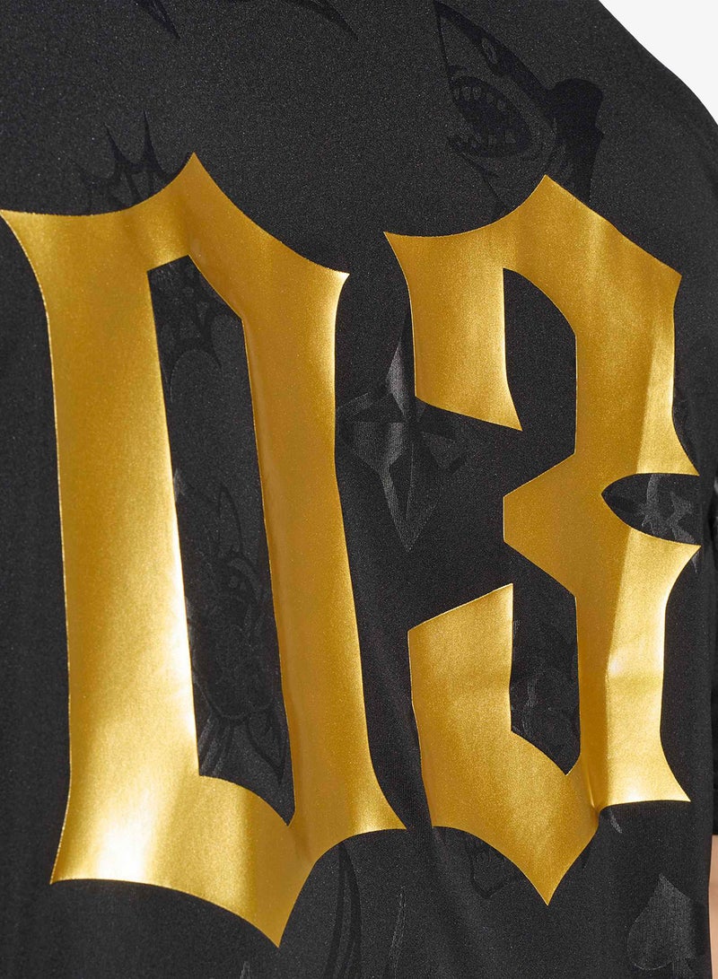 Adidas Fortnite Tiro Jersey - Image 4
