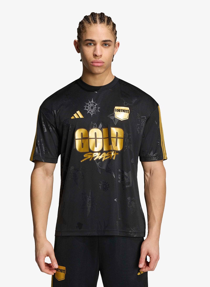 Adidas Fortnite Tiro Jersey - Image 1