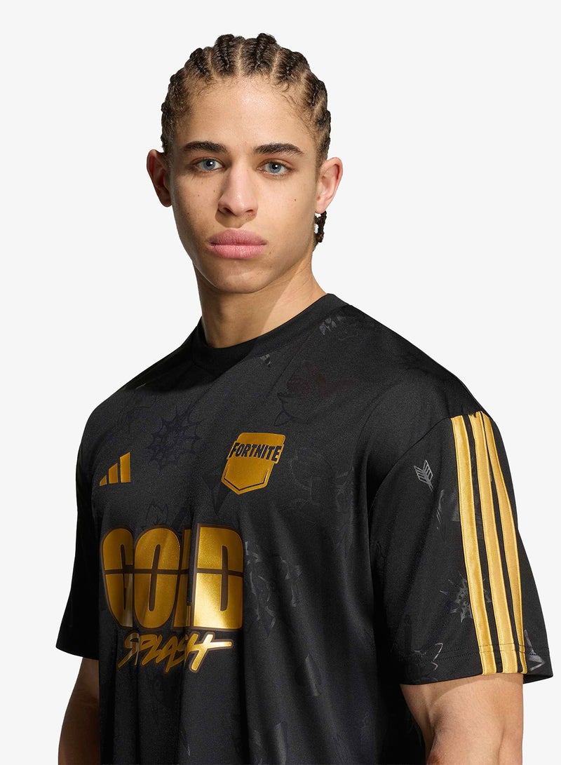 Adidas Fortnite Tiro Jersey - Image 3