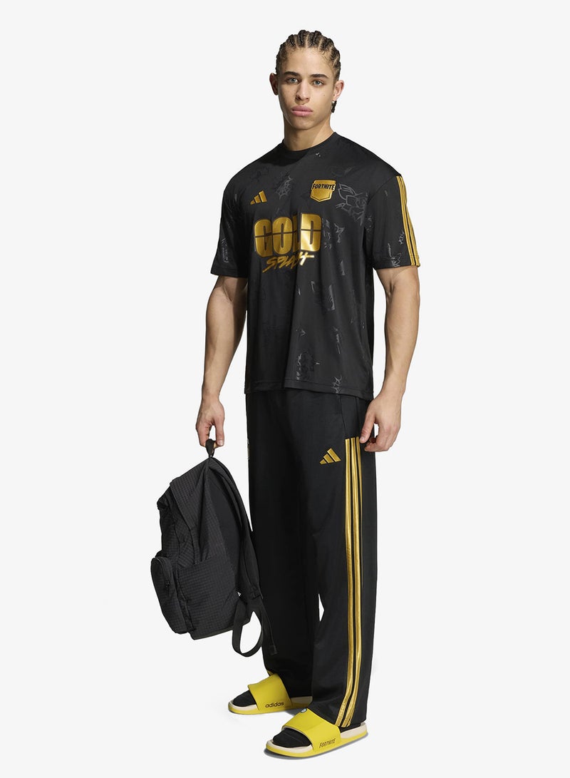 Adidas Fortnite Tiro Jersey - Image 5