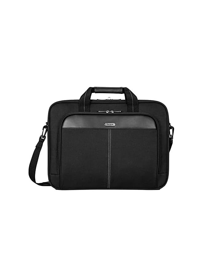 targus Classic Slim - Image 1
