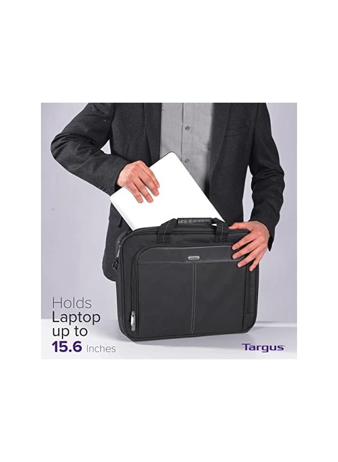 targus Classic Slim - Image 2