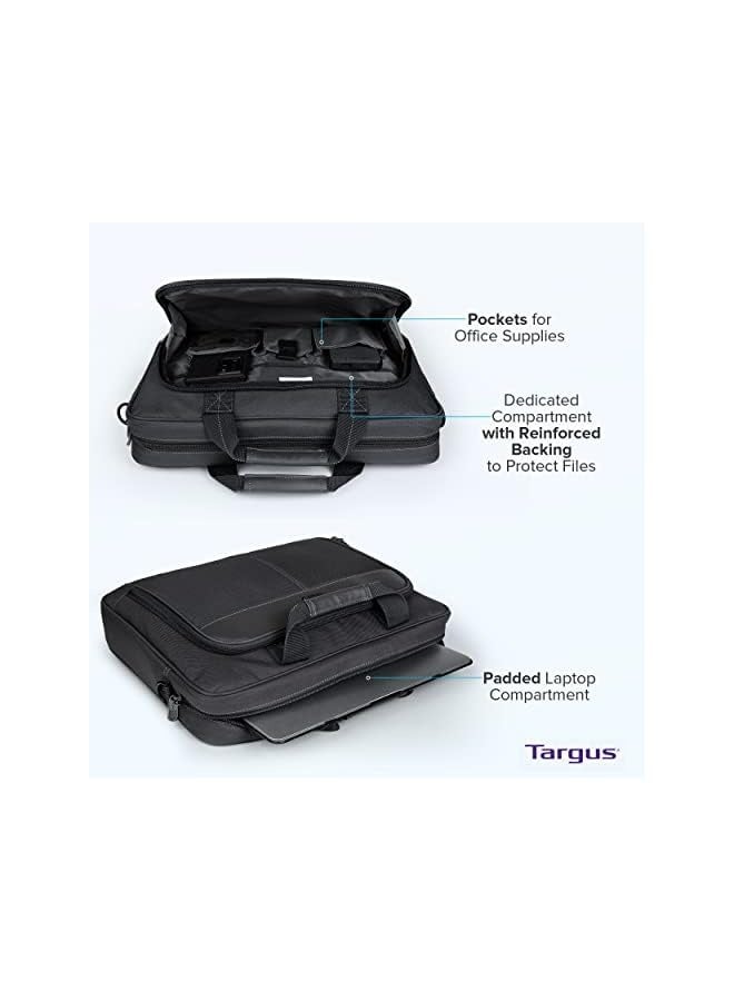 targus Classic Slim - Image 3
