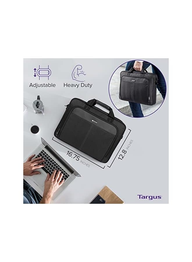 targus Classic Slim - Image 4