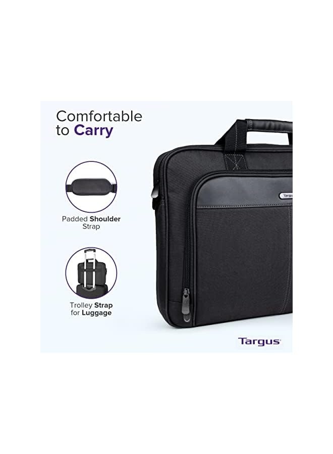 targus Classic Slim - Image 5