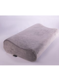 Max Comfort American Memory Foam Medical Pillow  - Image 4