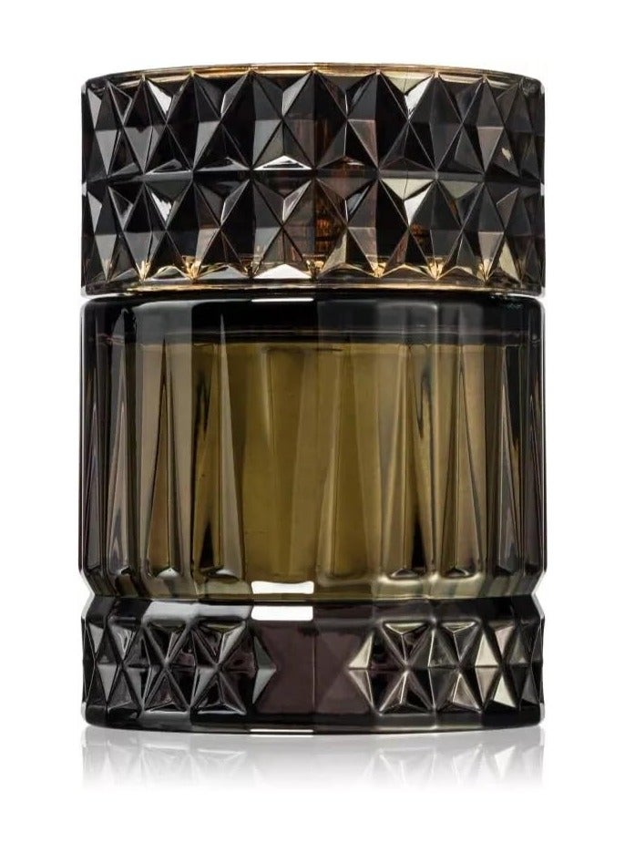zimaya Sharaf The Club EDP 100 ML - Image 2