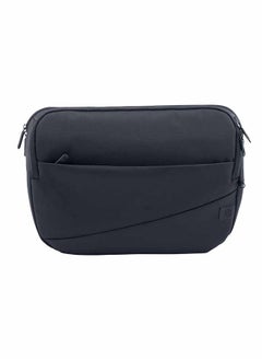 HP Creator 13.3 Inch Laptop Sling  - Image 1