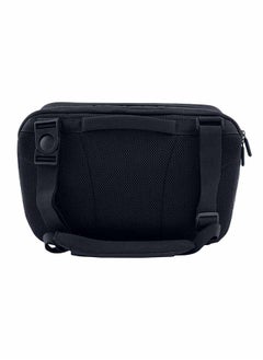 HP Creator 13.3 Inch Laptop Sling  - Image 4