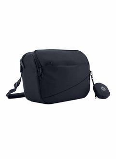 HP Creator 13.3 Inch Laptop Sling  - Image 3