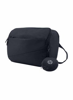 HP Creator 13.3 Inch Laptop Sling  - Image 2