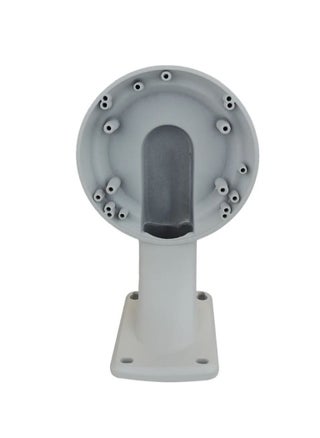 Wall Mount Bracket For cctv camera -White - pzsku/ZFB99A9528ADF897B96EFZ/45/_/1713187701/b87c1163-6b9b-462e-b534-a68f5f003b13