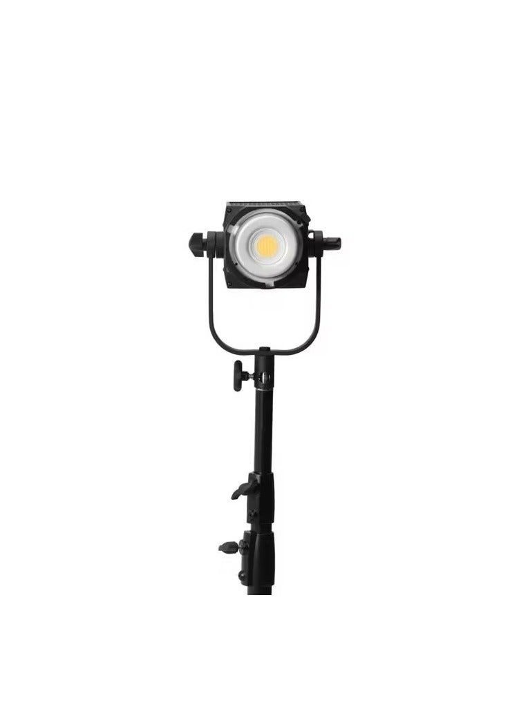 NANLITE FS-150B LED Bi-color Spot Light - Image 2