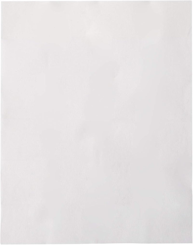 McKesson Benzalkonium Chloride Towelettes Pack of 100 First Aid Antiseptic Wipes Sterile Individual Wrapped - Image 5