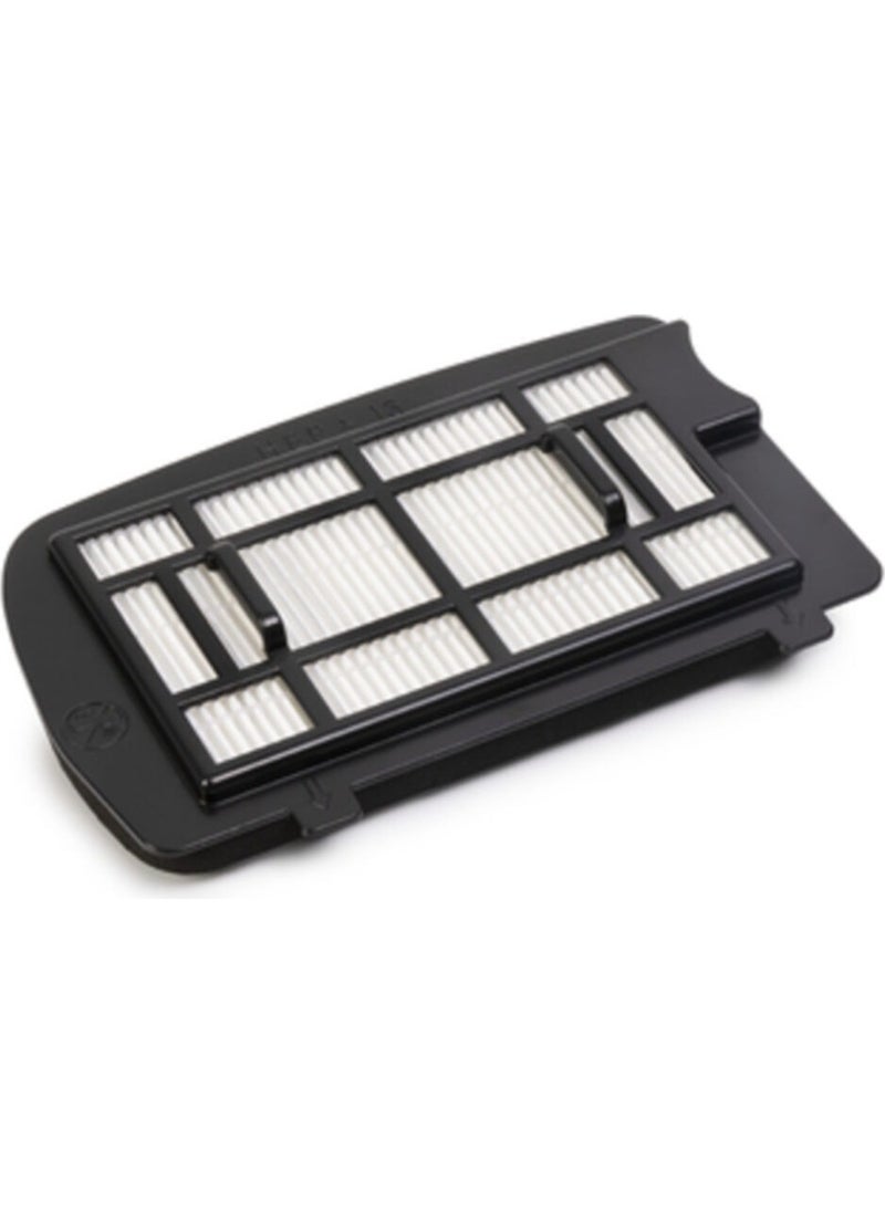 Ranger Original Hepa Filter Outlet - pzsku/ZFB99E1721D3AEEC199FFZ/45/_/1740587323/42d32014-7145-4969-a95d-fcf12c6dac0f