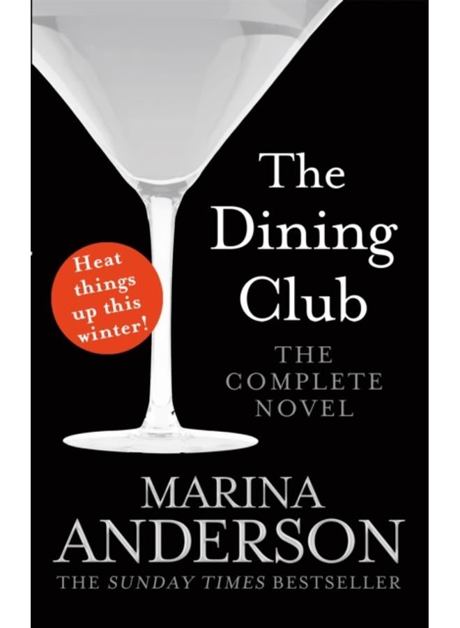 The Dining Club