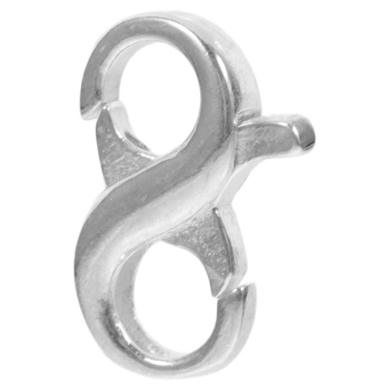 💍 مشابك سرطان البحر لصنع المجوهرات موصلة متينة بحجم مدمج - Image 5