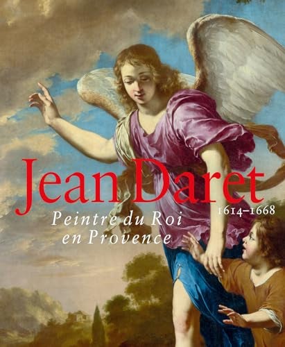 Jean Daret 1614166 