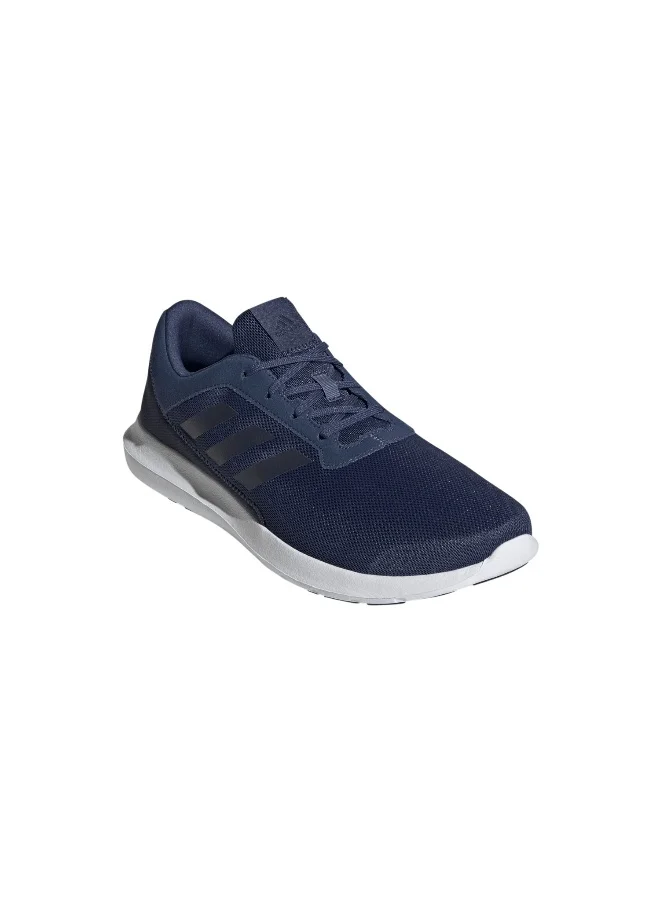 adidas كوراسر سنيكرز رياضي أزرق 6