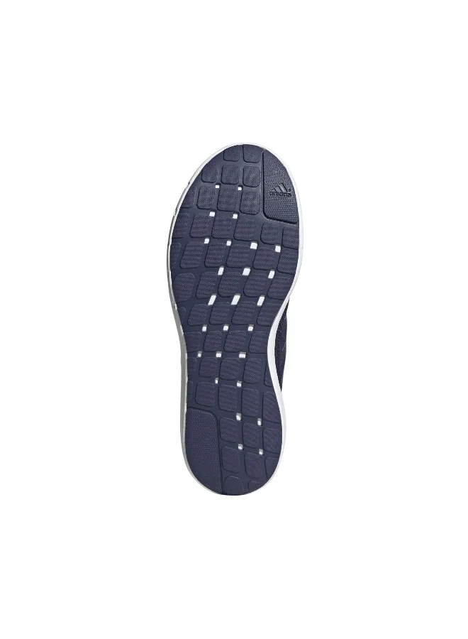 adidas كوراسر سنيكرز رياضي أزرق 6