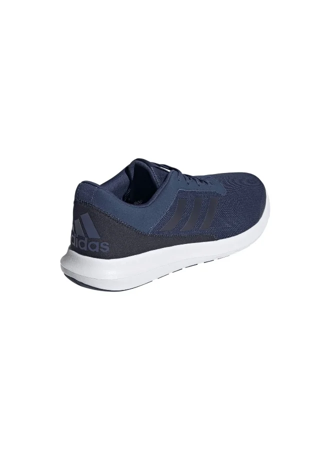 adidas كوراسر سنيكرز رياضي أزرق 6