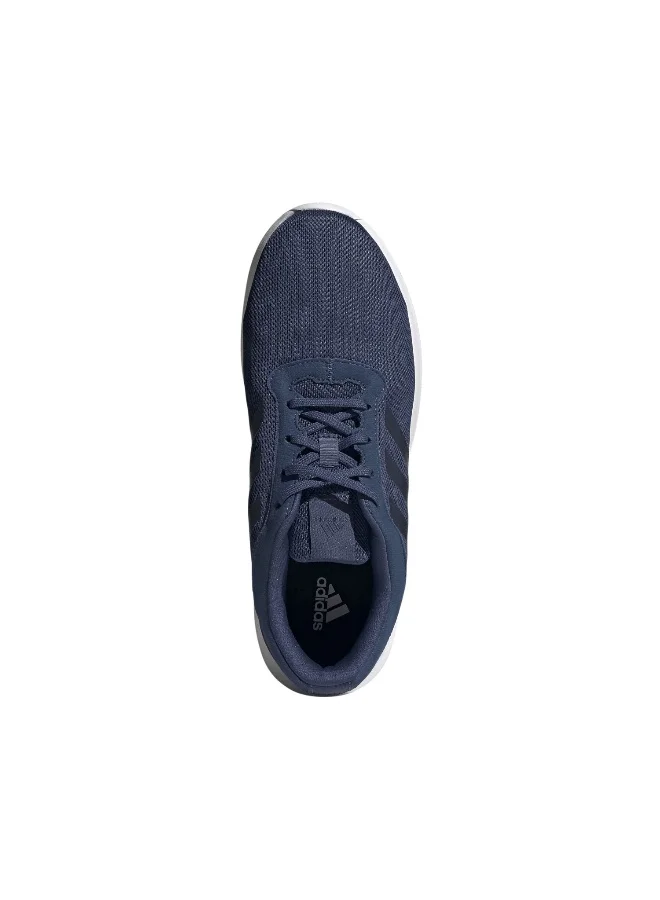 adidas كوراسر سنيكرز رياضي أزرق 6
