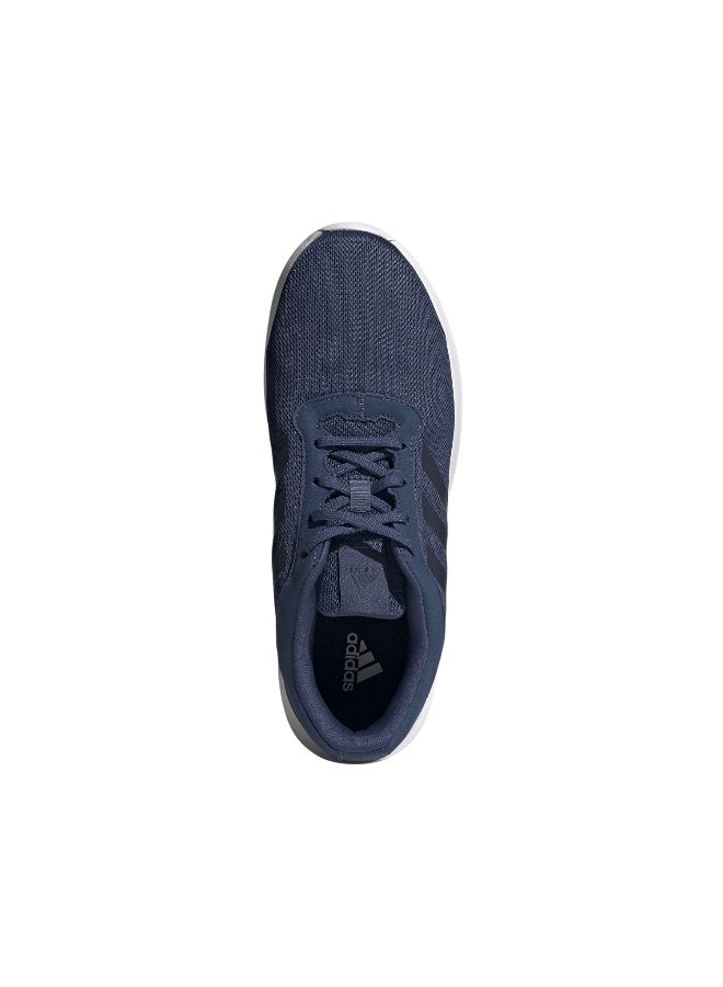Adidas Coreracer Blue Sportwear Shoes 6 - Image 3