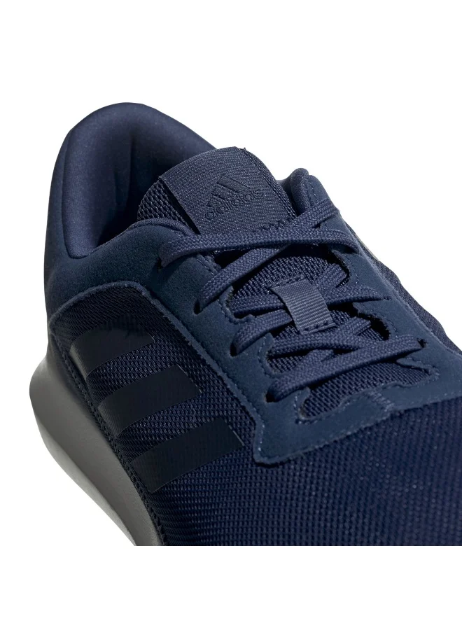 adidas كوراسر سنيكرز رياضي أزرق 6