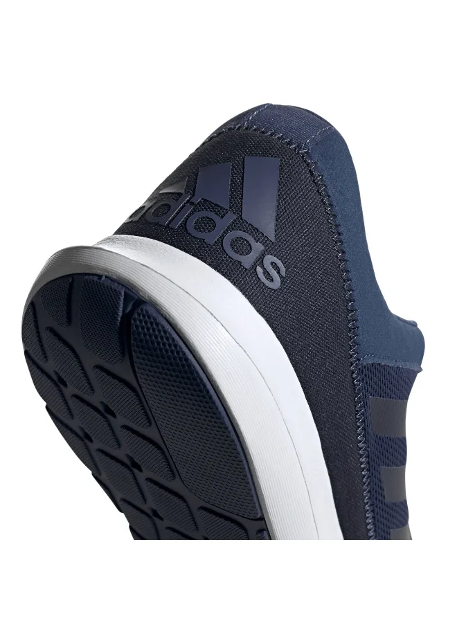 adidas كوراسر سنيكرز رياضي أزرق 6