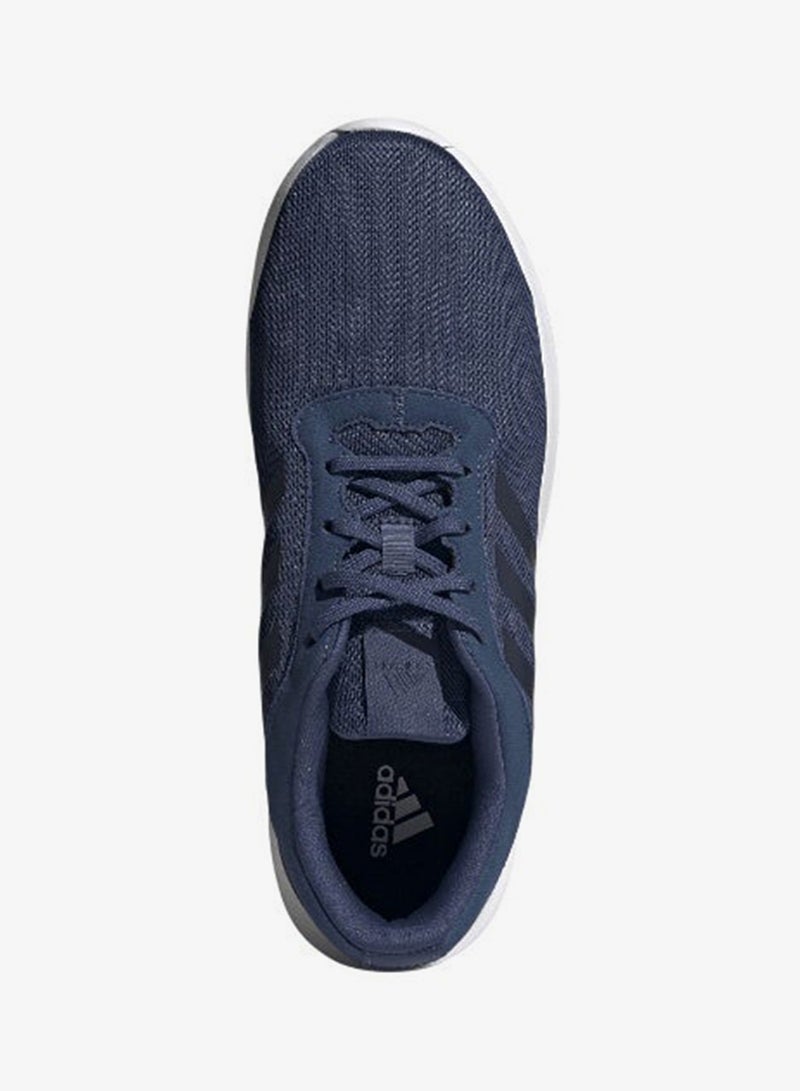 adidas كوراسر سنيكرز رياضي أزرق 6 - Image 3