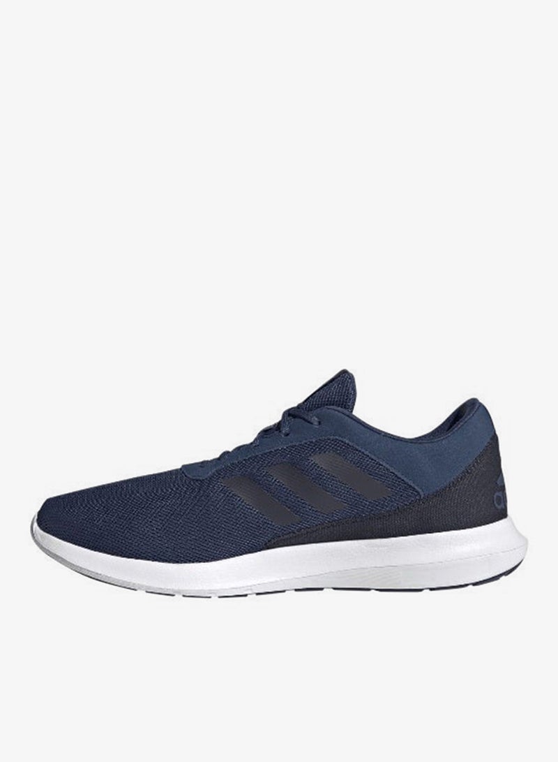 adidas كوراسر سنيكرز رياضي أزرق 6 - Image 5