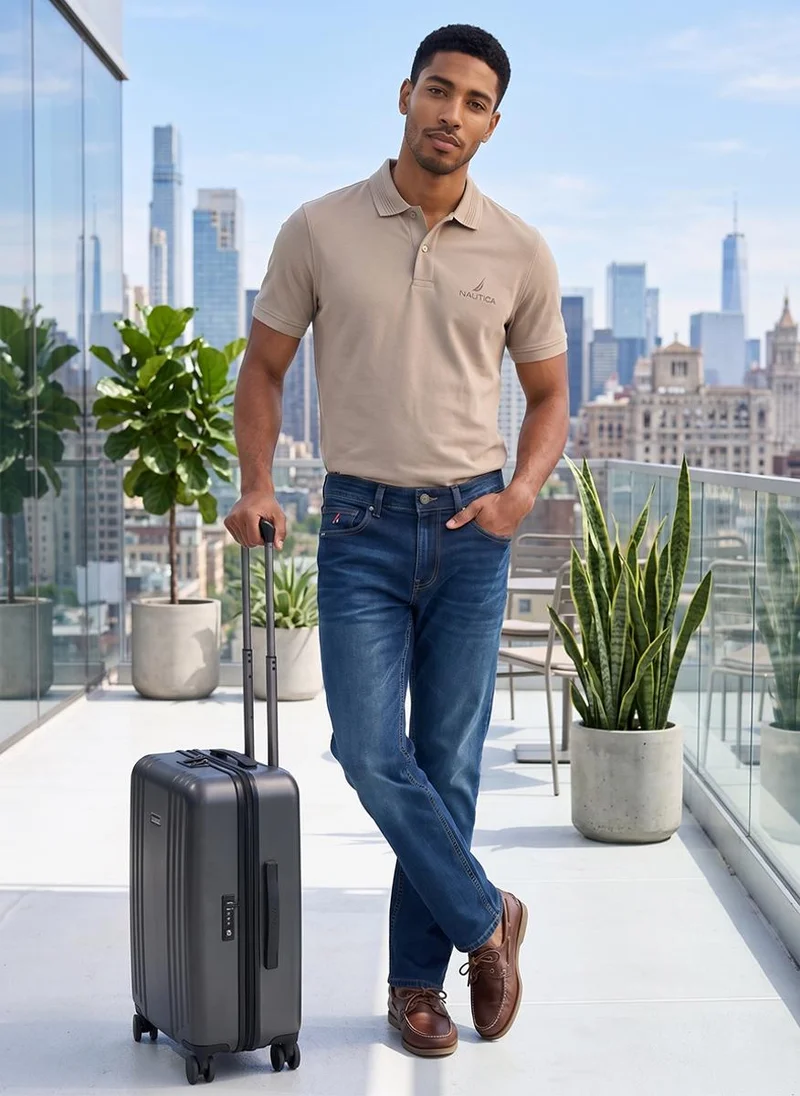 NAUTICA  Men's Five pocket Denim for Men | Best Price UAE