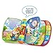 VTech Musical Rhymes Book Red - Image 3