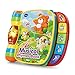 VTech Musical Rhymes Book Red - Image 2
