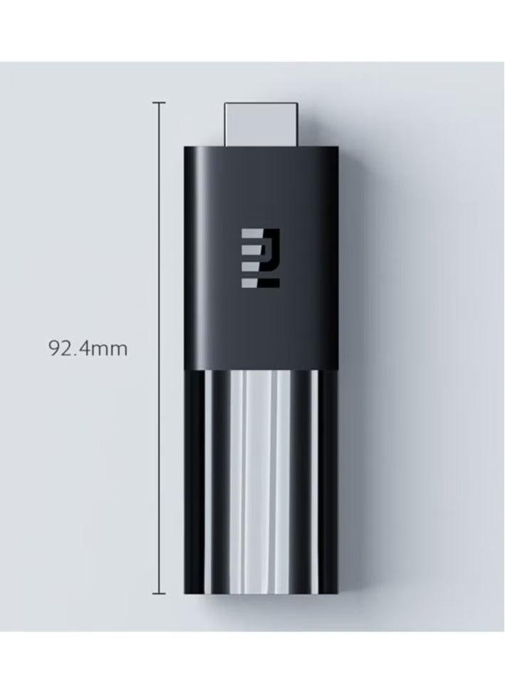 ELTRAZONE Xiaomi TV Stick (FHD) – Streaming Media Player for HD Video, Google Assistant Built-in, Android TV, Easy Setup for Netflix, YouTube, and More, Compact & Portable  - Image 3