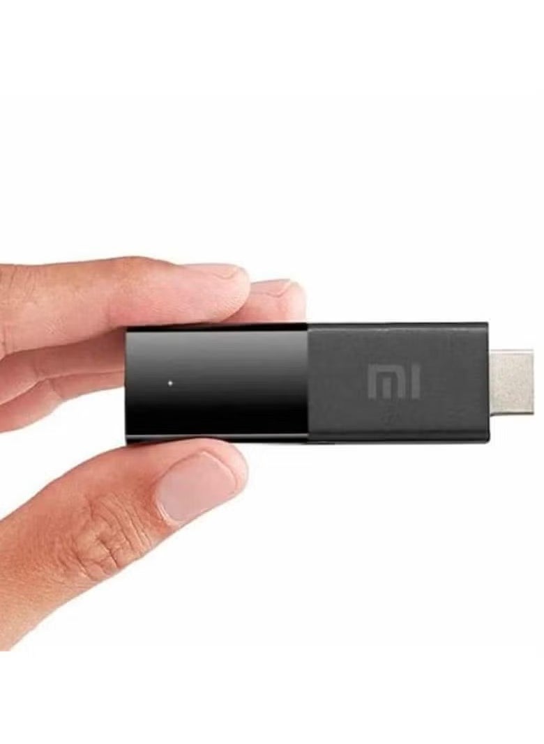 ELTRAZONE Xiaomi TV Stick (FHD) – Streaming Media Player for HD Video, Google Assistant Built-in, Android TV, Easy Setup for Netflix, YouTube, and More, Compact & Portable  - Image 4