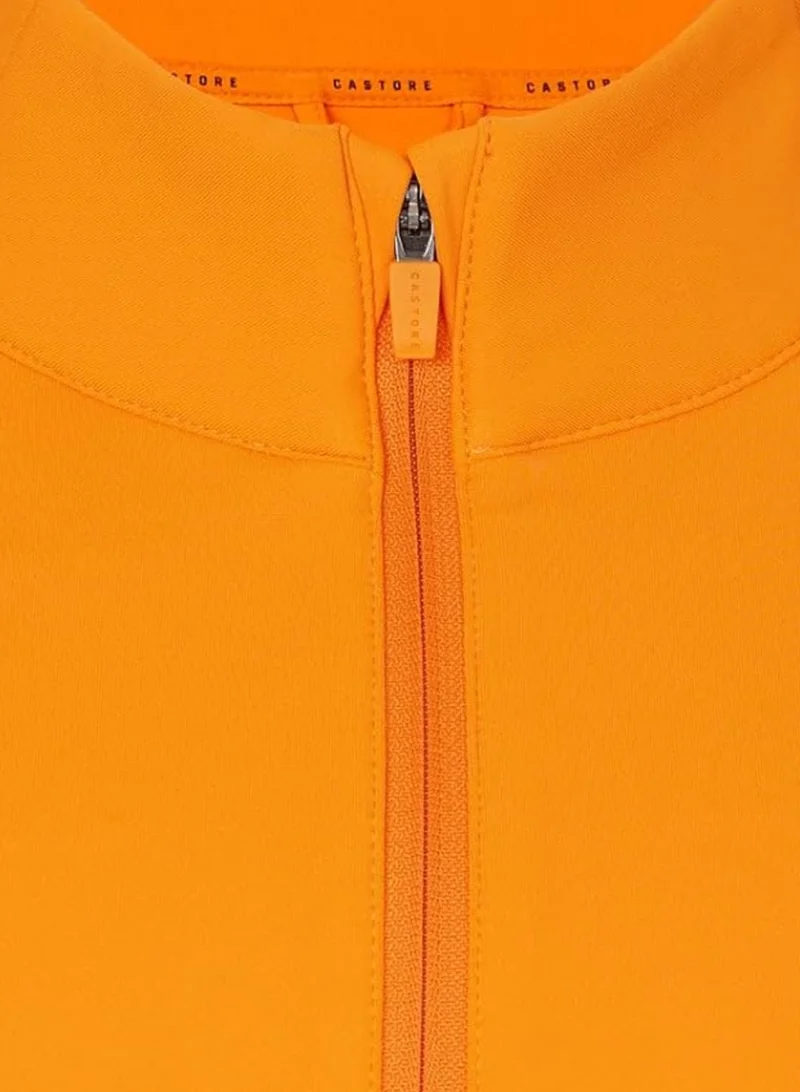 Mclaren  MCLAREN REPLICA QUARTER ZIP TOP for Men | Best Price UAE