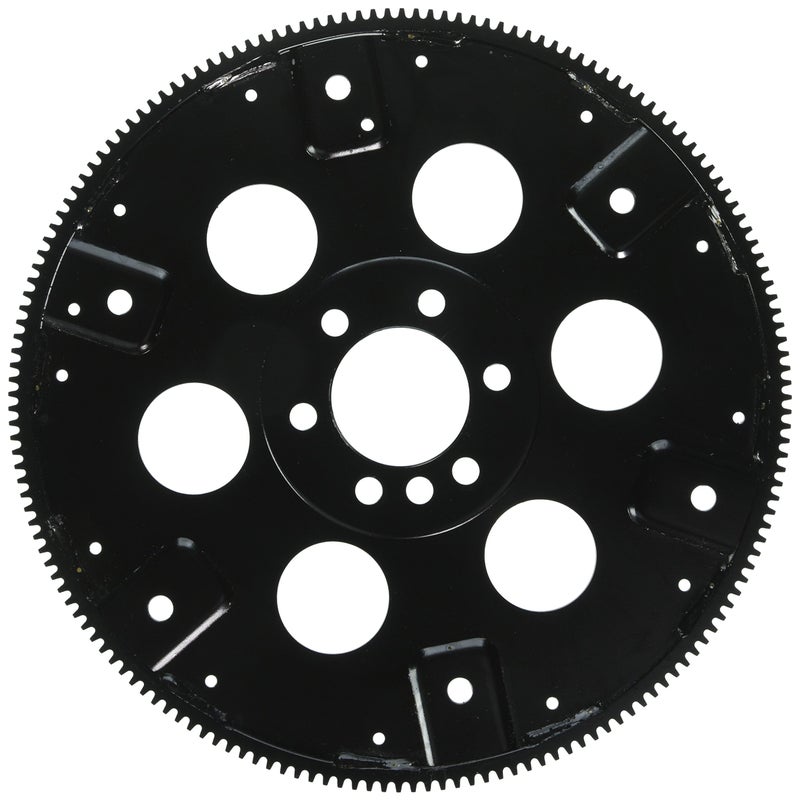 TCI 399753 Chevrolet LS Flexplate Small Bolt Pattern 168 Tooth Count Internal Balance