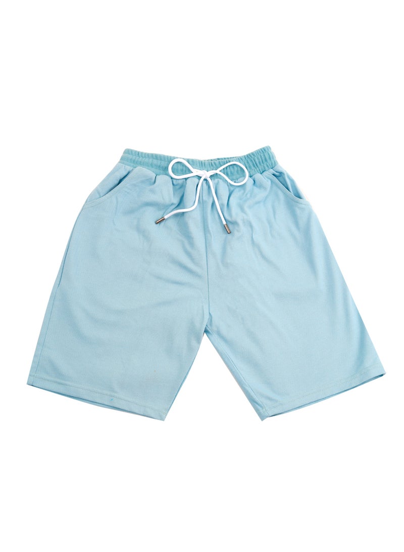 KJ شورت بيكا أولادي - Image 2