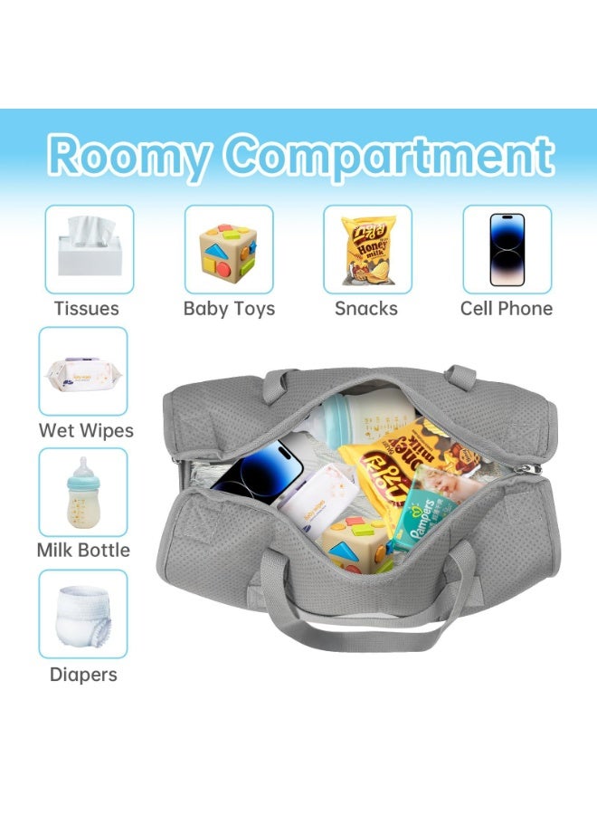 general Toddler Airplane Bed airplane toddler Travel Bed high-speed rail baby foot support children airplane Hammock - Image 3