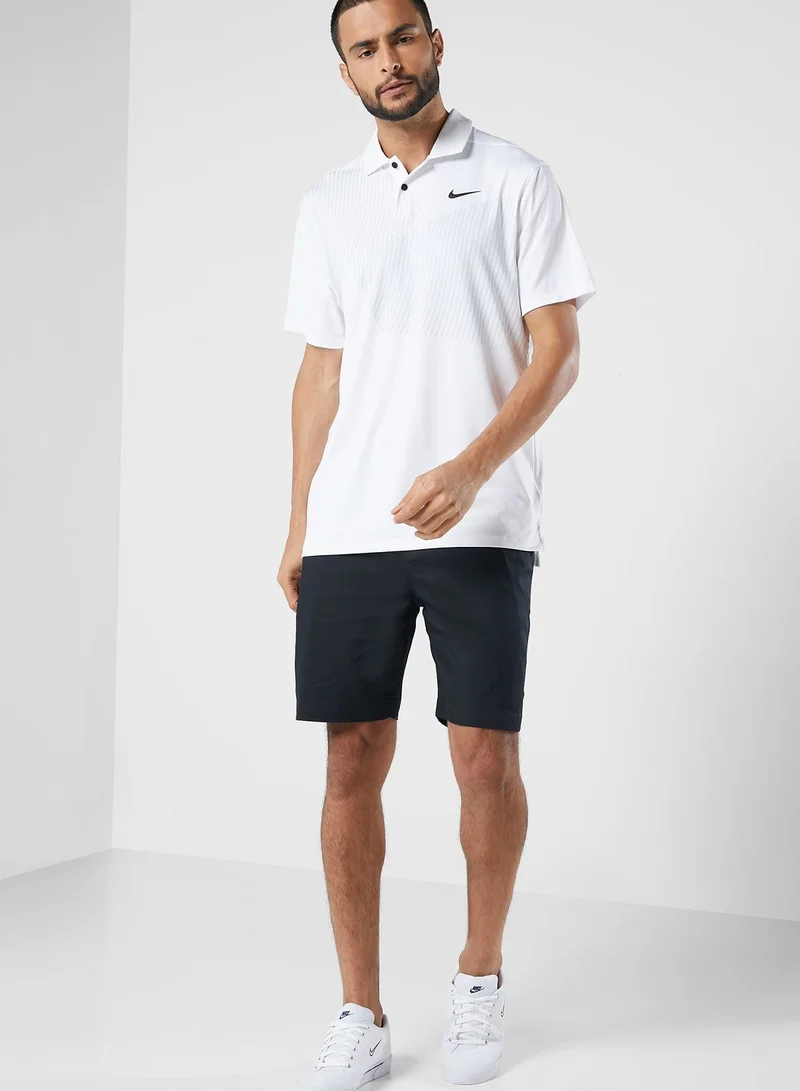 Nike Dri-Fit Vapor Polo