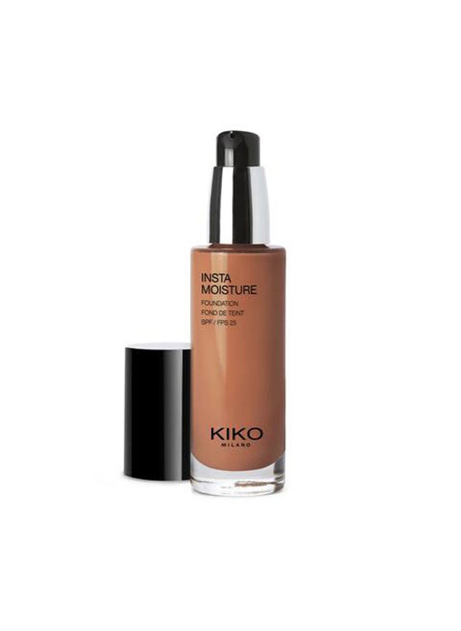KIKO MILANO Instamoisture Foundation 021  - Image 1
