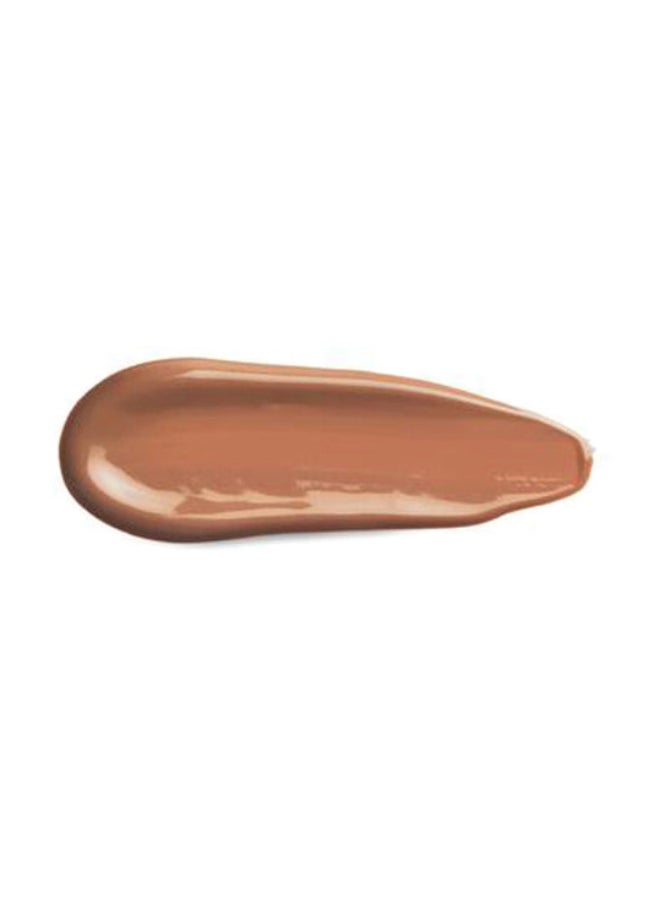 KIKO MILANO Instamoisture Foundation 021  - Image 2