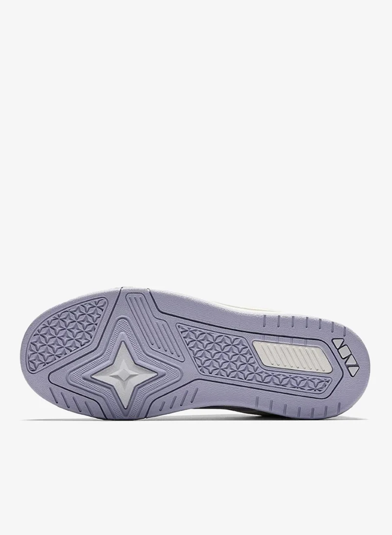 Anta multicolour AOJIE - Trend Sneakers | Lightweight, Comfortable & Versatile Unisex Shoes for Women | Best Price UAE