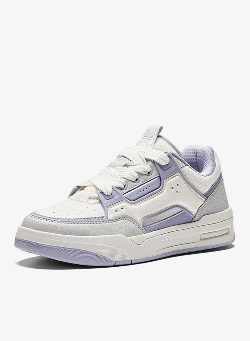 انتا AOJIE - Trend Sneakers | Lightweight, Comfortable & Versatile Unisex Shoes