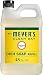 Mrs. Meyer's MRS MEYERS CLEAN DAY Liquid Dish Soap Refill Honeysuckle 48 fl oz - Image 2