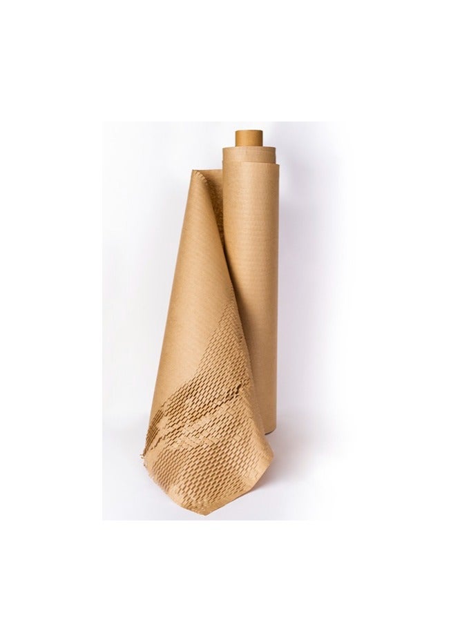 Honey Comb Paper