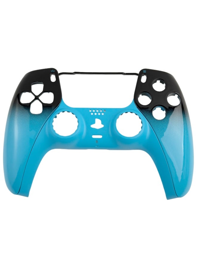 No branded PS5 Controller Replacement Housing Shell Cover Kit - Image 3