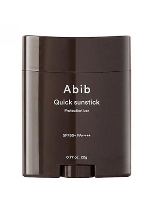 Quick Sunstick Protection Bar - pzsku/ZFB9B61FADCA4B92027D3Z/45/_/1689321762/c5b8470d-a812-4a14-8e24-d31a73a75707