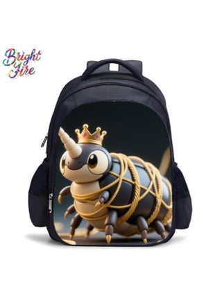 The latest version of the best-selling small-size schoolbag (students under the age of 12, primary school students, children to school) - pzsku/ZFB9B6FFE2567007833C2Z/45/1749511304/acb476bd-2e9e-49e4-aac1-1dcfb4d3887f